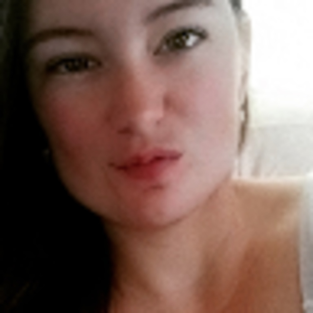 Meet your Posher, Tiff